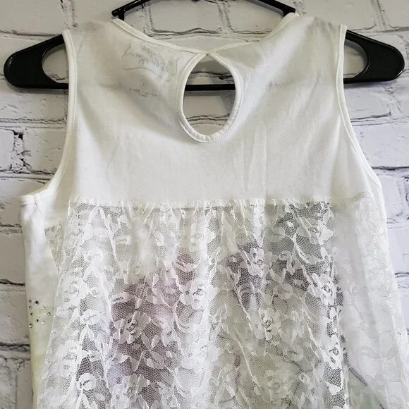 Disney Boutique Tank - Picture 9 of 11